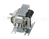 00100.00 Champion - Moyer Diebel Drain Ball Solenoid 120V