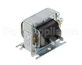 00100.00 Champion - Moyer Diebel Drain Ball Solenoid 120V