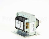 00100.00 Cma Drain Ball Solenoid 120V