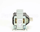 00100.00 Cma Drain Ball Solenoid 120V