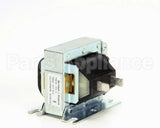 00100.00 Cma Drain Ball Solenoid 120V