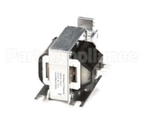 00100.05 Cma Drain Ball Solenoid 240V