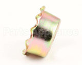 001000-45 T&S Brass Rosette Washer (Single-Pack)