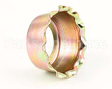 001000-45 T&S Brass Rosette Washer (Single-Pack)
