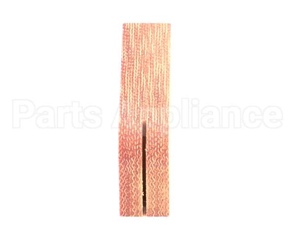 0010000 Butcher Boy Blade Block