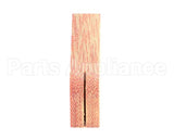 0010000 Butcher Boy Blade Block