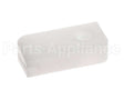 0010000P Butcher Boy Block Plastic Blade