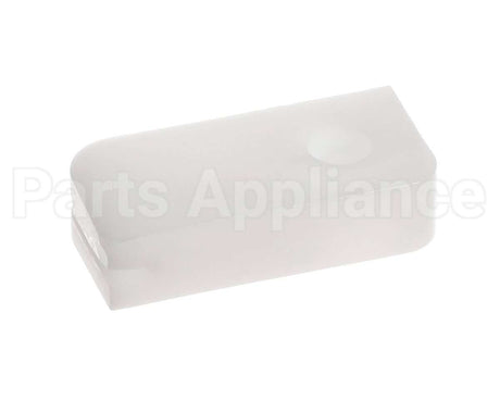 0010000P Butcher Boy Block Plastic Blade