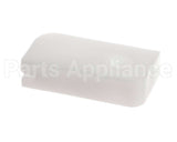 0010000P Butcher Boy Block Plastic Blade