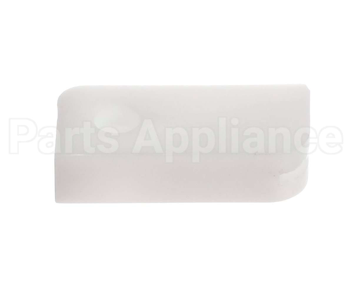 0010000P Butcher Boy Block Plastic Blade