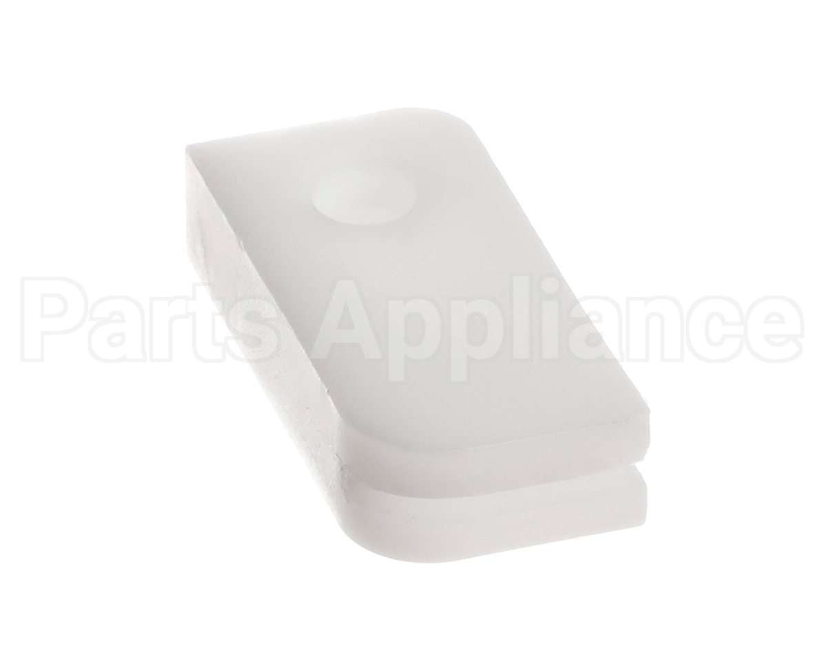 0010000P Butcher Boy Block Plastic Blade