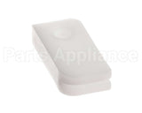 0010000P Butcher Boy Block Plastic Blade