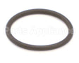 00100013.001 Rancilio O-Ring 17,17 X 1,78 F
