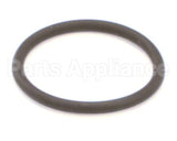 00100013.001 Rancilio O-Ring 17,17 X 1,78 F