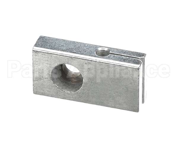 0010002 Butcher Boy Lower Blade Guide