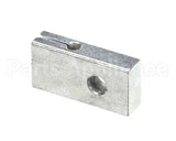 0010002 Butcher Boy Lower Blade Guide