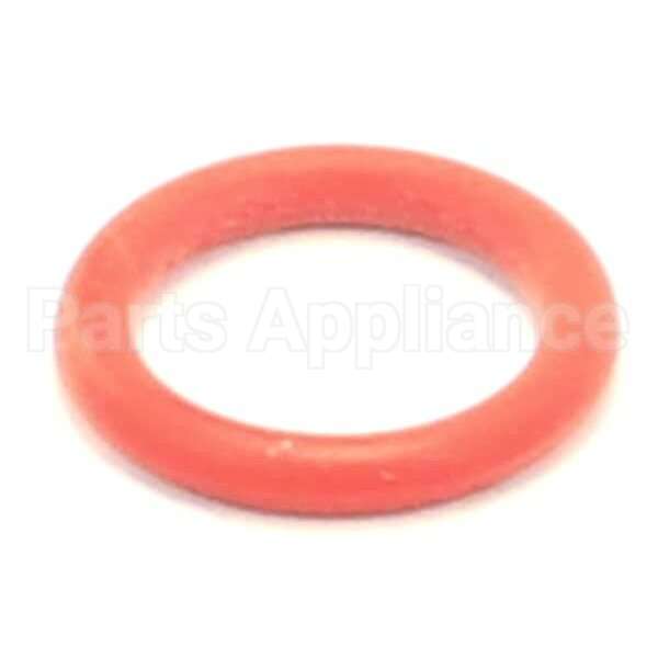 00100038.001 Compatible Rancilio O-Ring8, 73 X 1, 78 Mvq