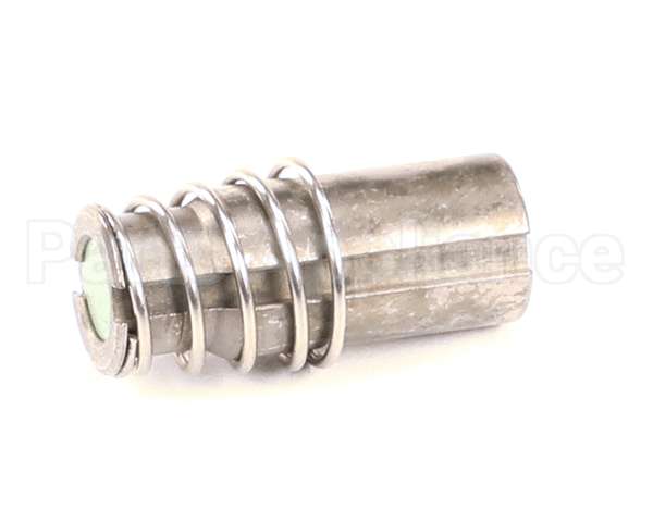 00100149.001 Rancilio Plunger 32 Way Water T30 (Acl