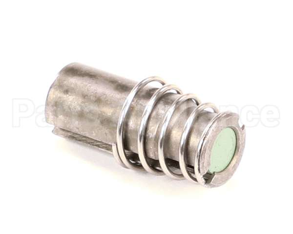 00100149.001 Rancilio Plunger 32 Way Water T30 (Acl
