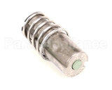 00100149.001 Rancilio Plunger 32 Way Water T30 (Acl