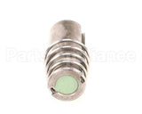 00100149.001 Rancilio Plunger 32 Way Water T30 (Acl