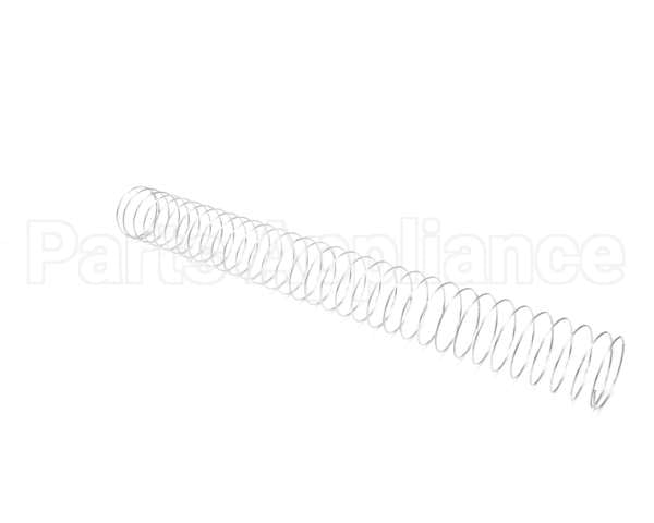 001003 Dispense-Rite Spring - P Heavy For Paper/Pla