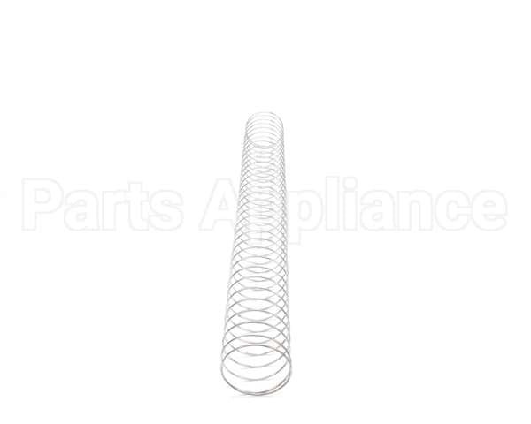001003 Dispense-Rite Spring - P Heavy For Paper/Pla