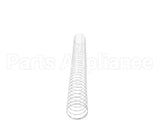001003 Dispense-Rite Spring - P Heavy For Paper/Pla