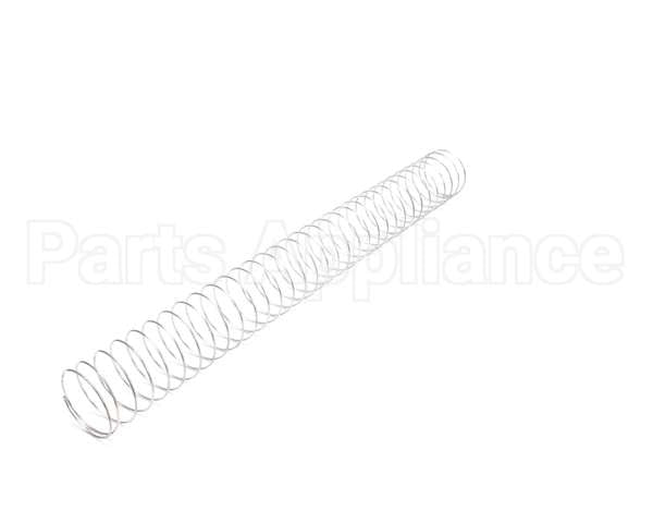 001003 Dispense-Rite Spring - P Heavy For Paper/Pla
