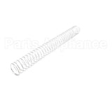 001003 Dispense-Rite Spring - P Heavy For Paper/Pla