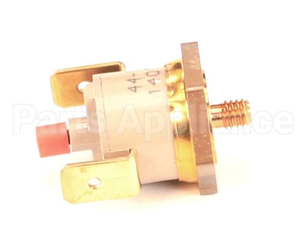 00100300.001 Rancilio Temperature Limiter 140 C