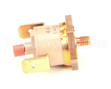00100300.001 Rancilio Temperature Limiter 140 C