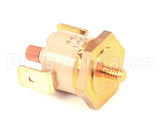 00100300.001 Rancilio Temperature Limiter 140 C