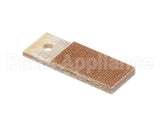 0010040 Butcher Boy Scraper
