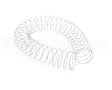 001005 Dispense-Rite Spring - For Foam Cups