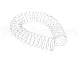 001005 Dispense-Rite Spring - For Foam Cups