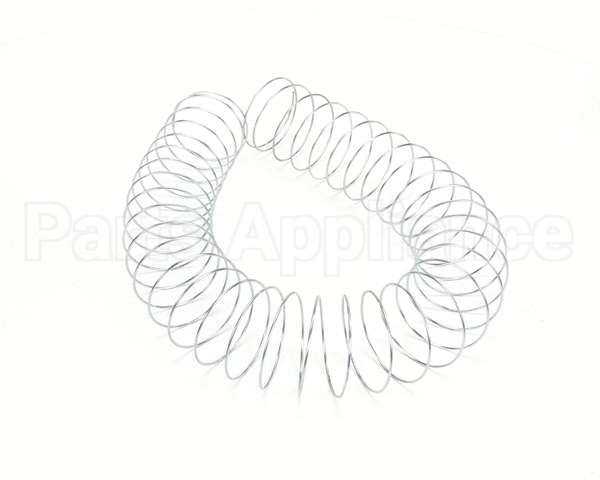 001005 Dispense-Rite Spring - For Foam Cups