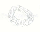 001005 Dispense-Rite Spring - For Foam Cups