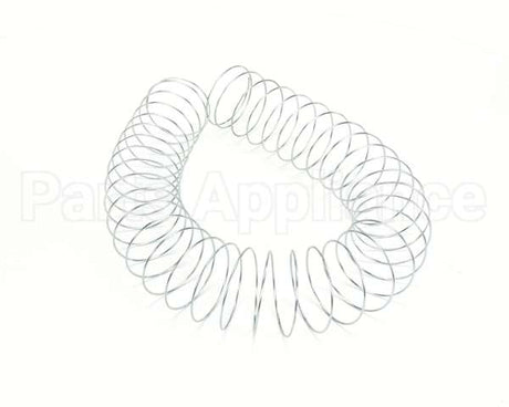 001005 Dispense-Rite Spring - For Foam Cups