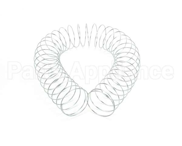 001005 Dispense-Rite Spring - For Foam Cups