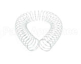 001005 Dispense-Rite Spring - For Foam Cups