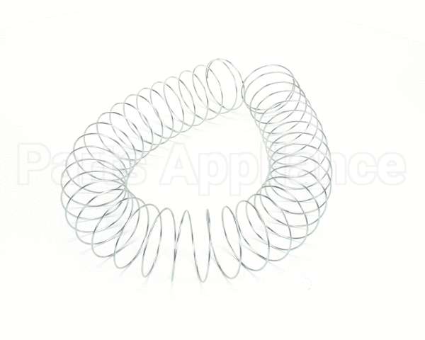 001005 Dispense-Rite Spring - For Foam Cups