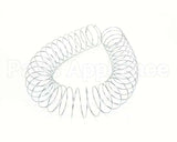 001005 Dispense-Rite Spring - For Foam Cups