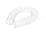 001005 Dispense-Rite Spring - For Foam Cups