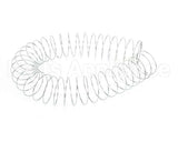 001005 Dispense-Rite Spring - For Foam Cups