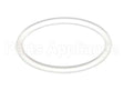 00100506.001 Rancilio O-Ring 36,09 X 3,53 Silicone 7