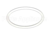 00100506.001 Rancilio O-Ring 36,09 X 3,53 Silicone 7