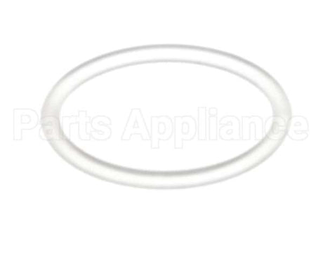 00100506.001 Rancilio O-Ring 36,09 X 3,53 Silicone 7