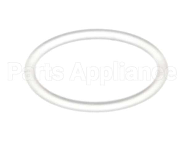 00100506.001 Rancilio O-Ring 36,09 X 3,53 Silicone 7