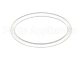 00100506.001 Rancilio O-Ring 36,09 X 3,53 Silicone 7